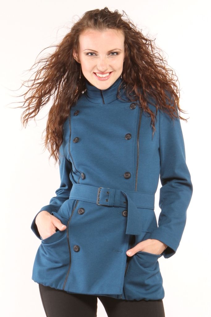 ���������� ������� �����