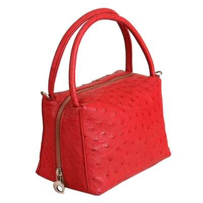 ���������� ������� ����� �� ���� �������