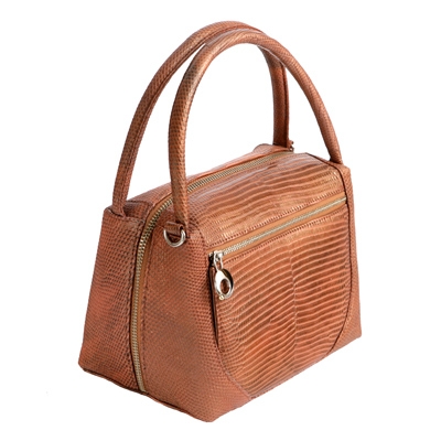 ��������� ������� �� ���� �������