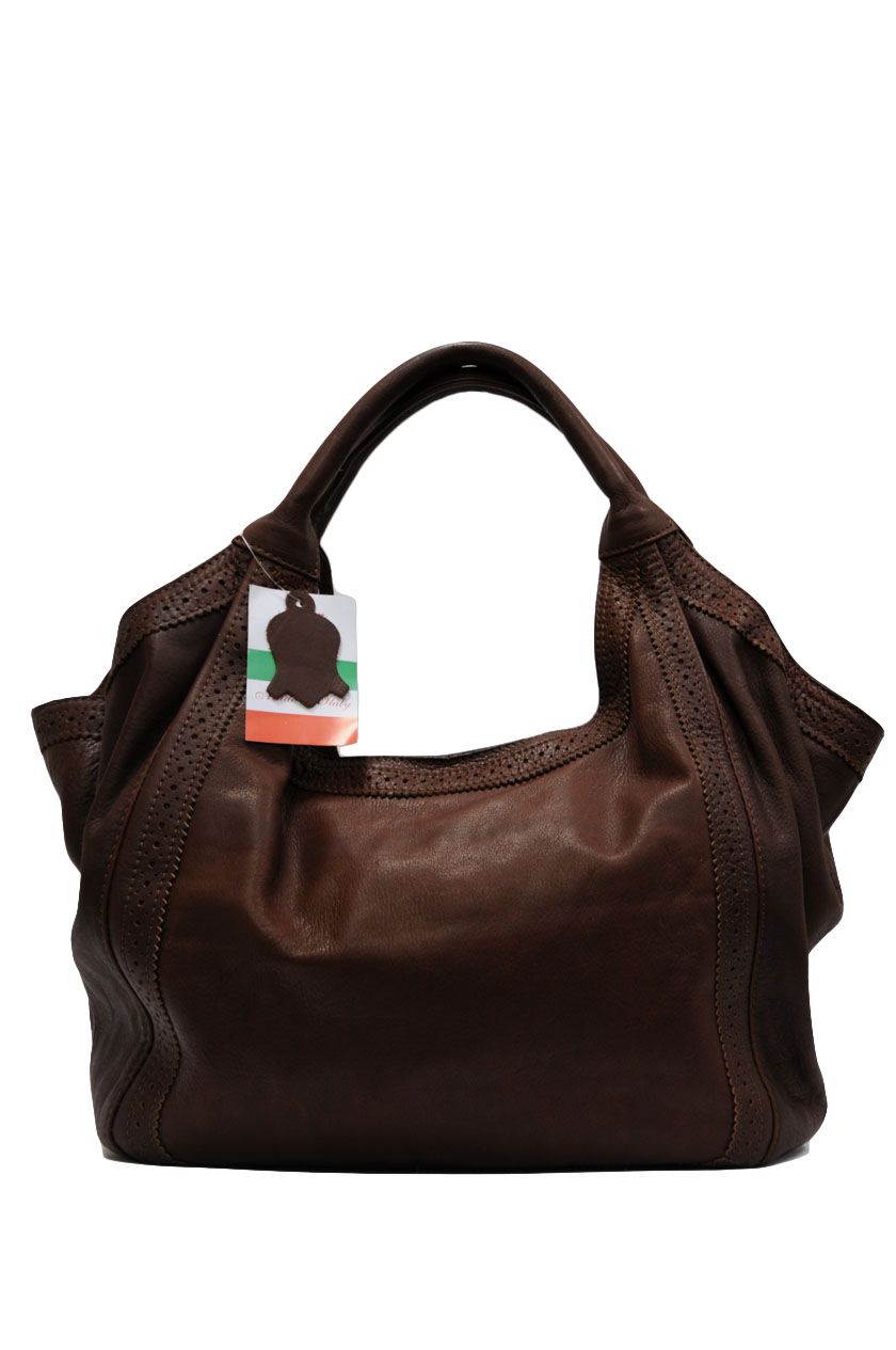 �������� ����