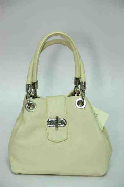 �����-����� �� ����������� ����