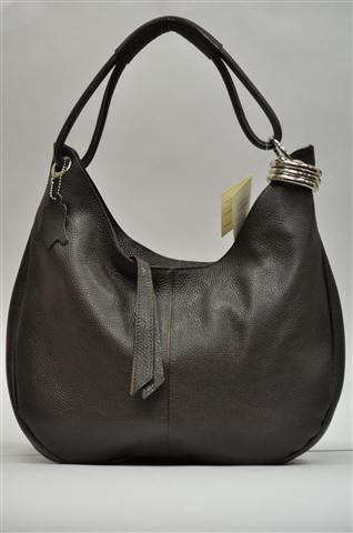 ������������� ����� �� ������