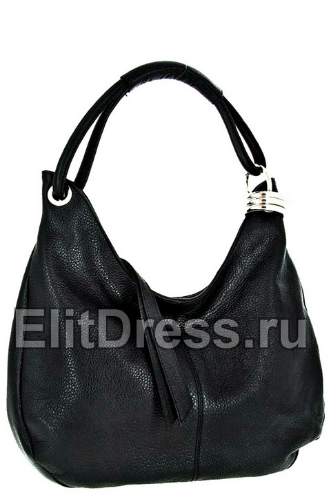 ������� ����� Firenze