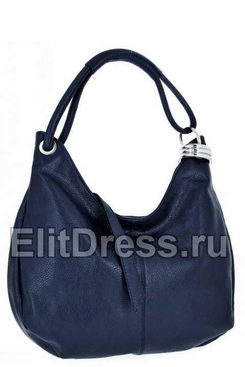 ������� ����� Firenze