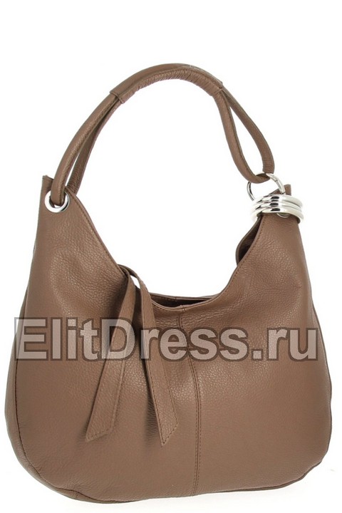 ������� ����� Firenze