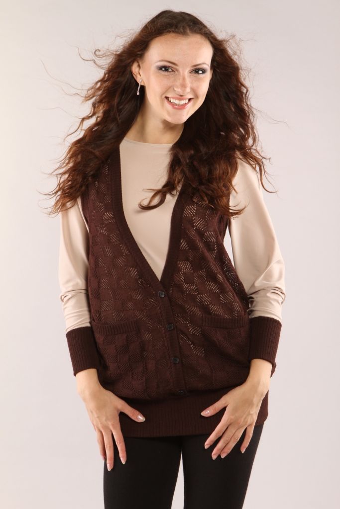 ���������� �������