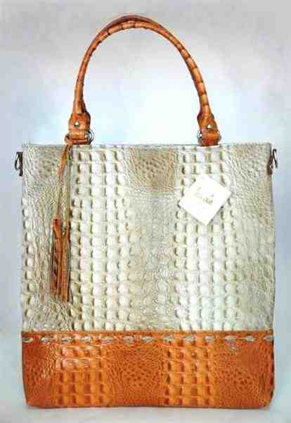 ����� ������� ��� �������