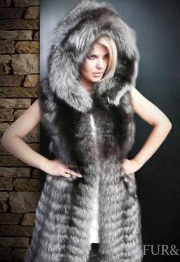 ����� �� ���������� ���� � ���������