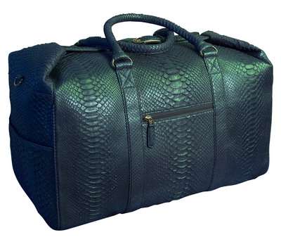 ����� ����-������� �� ���� ������