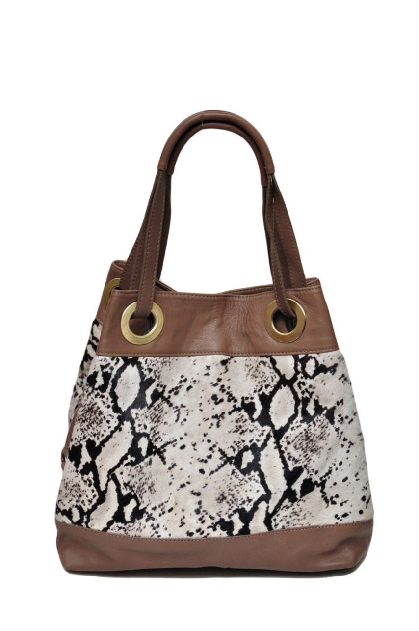 �����-�����