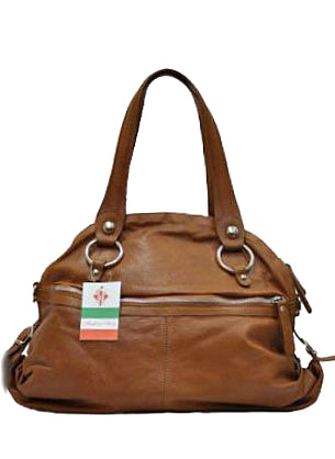 ��������� �������