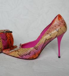 ����� �� ������� �� ���� ������