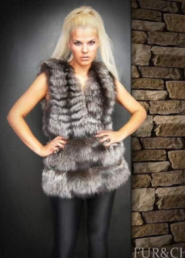 ������� ������  � ���������������� �������� �������� � ������