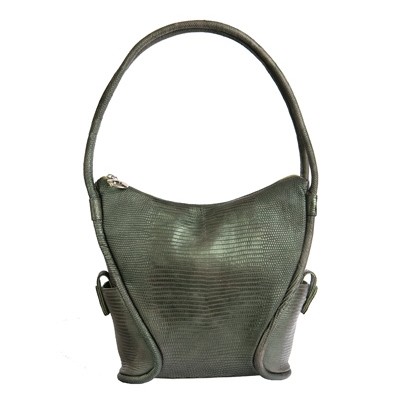 ���������� ����� �� ���� �������