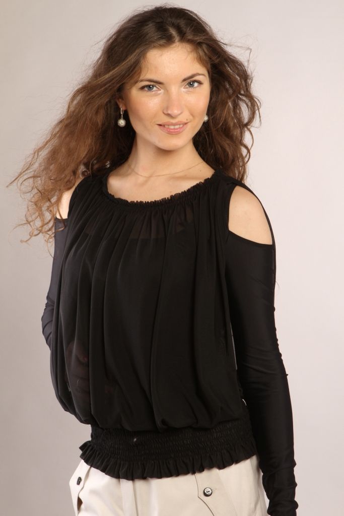 ��������� ������ �����