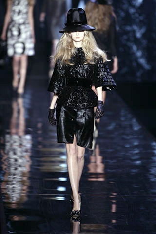 ���.926 ������� �������� ������