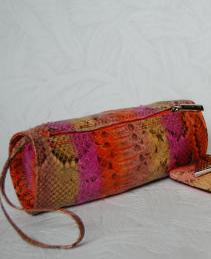 ��������� ������� �� ���� ������, ���� �����������