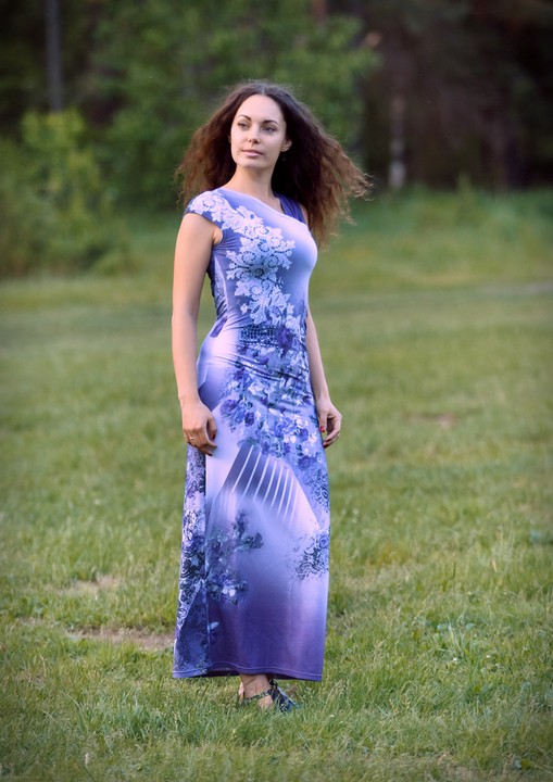 ������� ������ �� ���������� ������