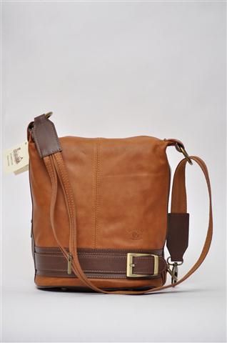 �������������� �������� �����