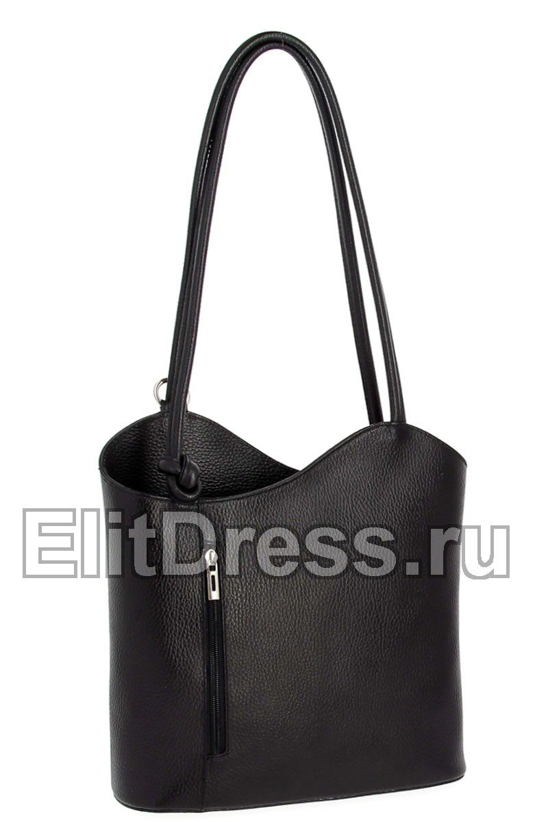 ������� ����� Firenze