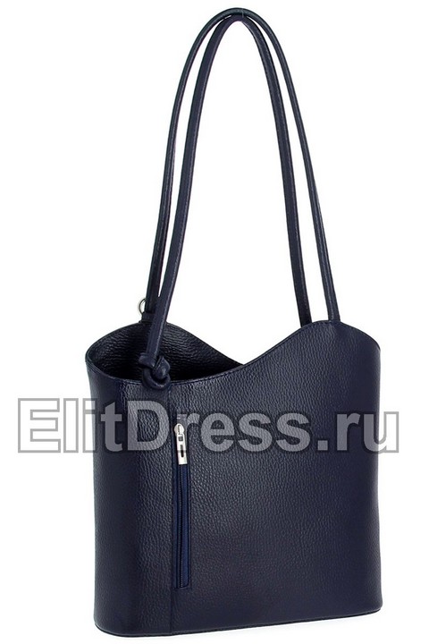 ������� �����