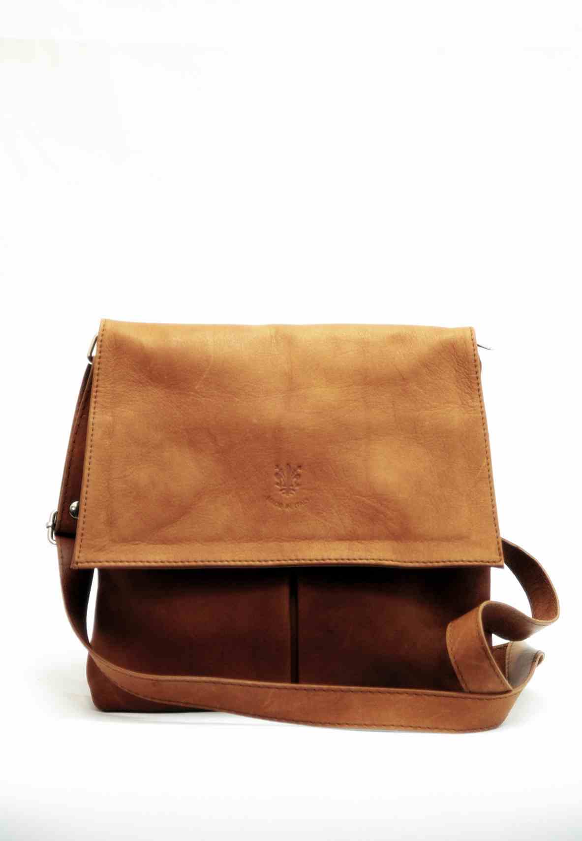 ����� ������� ����������