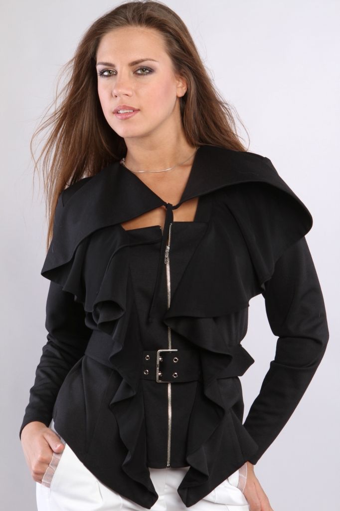 �������������� �����