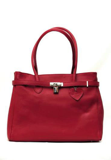 ������������� ����� � ��������