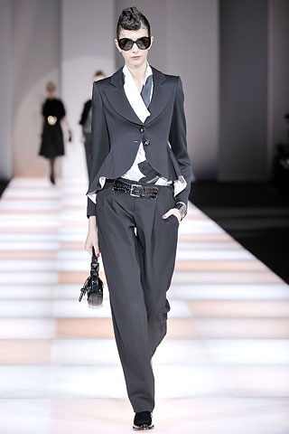 ���.310 ������ �������� �������