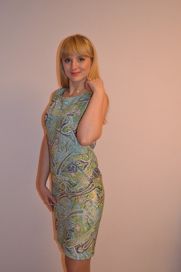 �������� ������