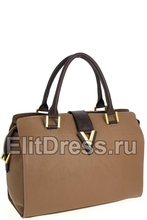 ������� ����� Firenze