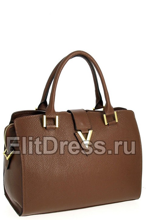 ������� ����� Firenze