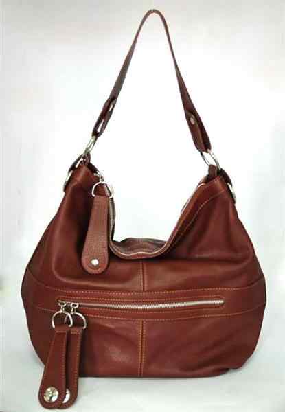 ����� ��������� �� ����������� ����