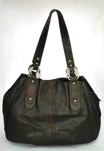 ����� "������������"