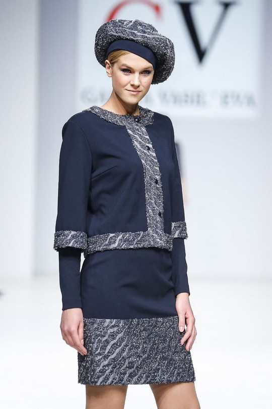 ��������� ����� � ����� ������