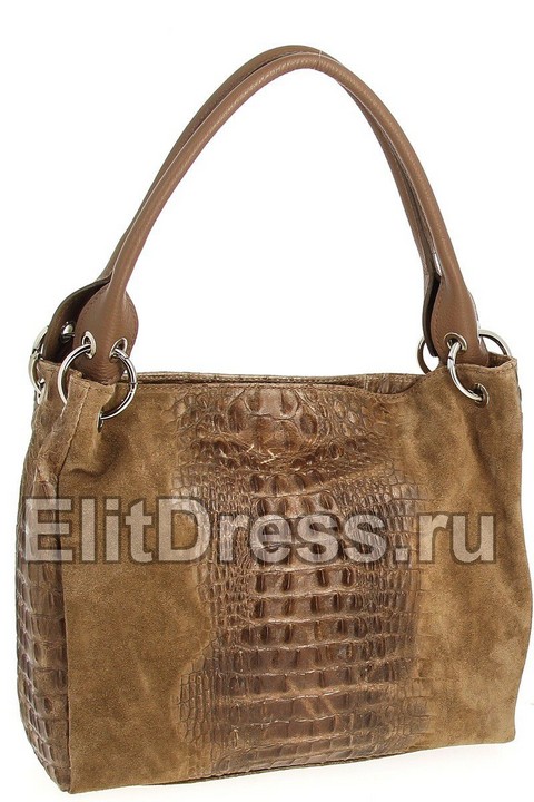 ������� ����� Firenze