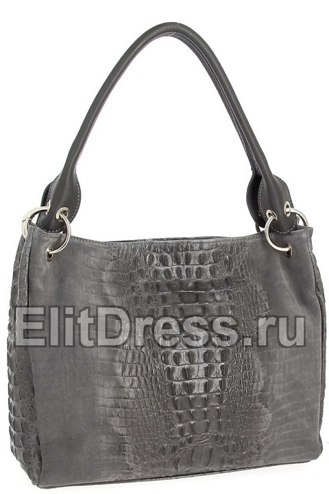 ������� ����� Firenze