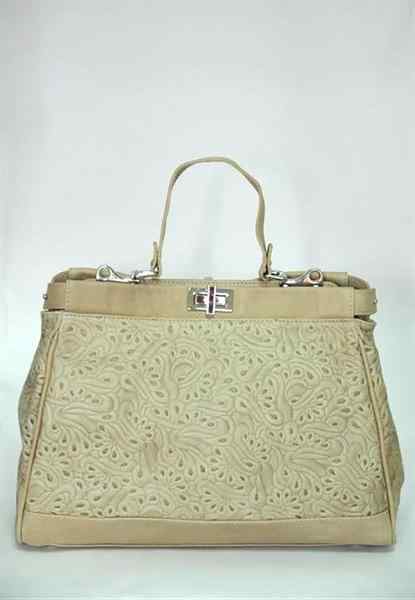 ����� �� ���� � ������