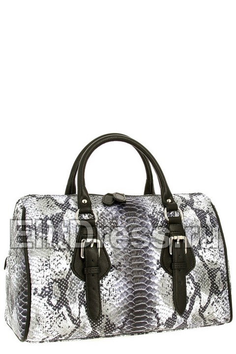 ������� ����� Firenze