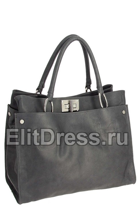 ������� ����� Firenze