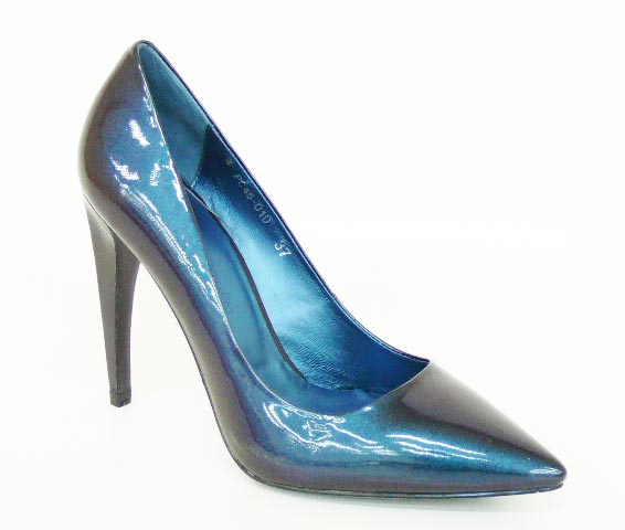 ����� ������� ������� ������