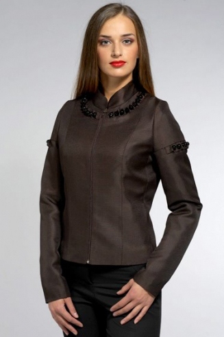 ����������� ����� ����������� �����