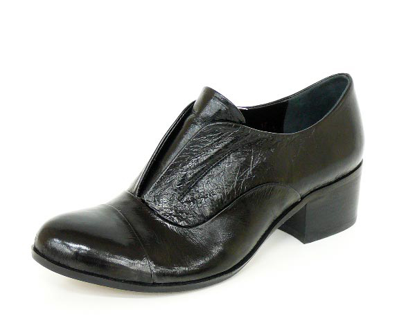 ������� ������� ������� ������