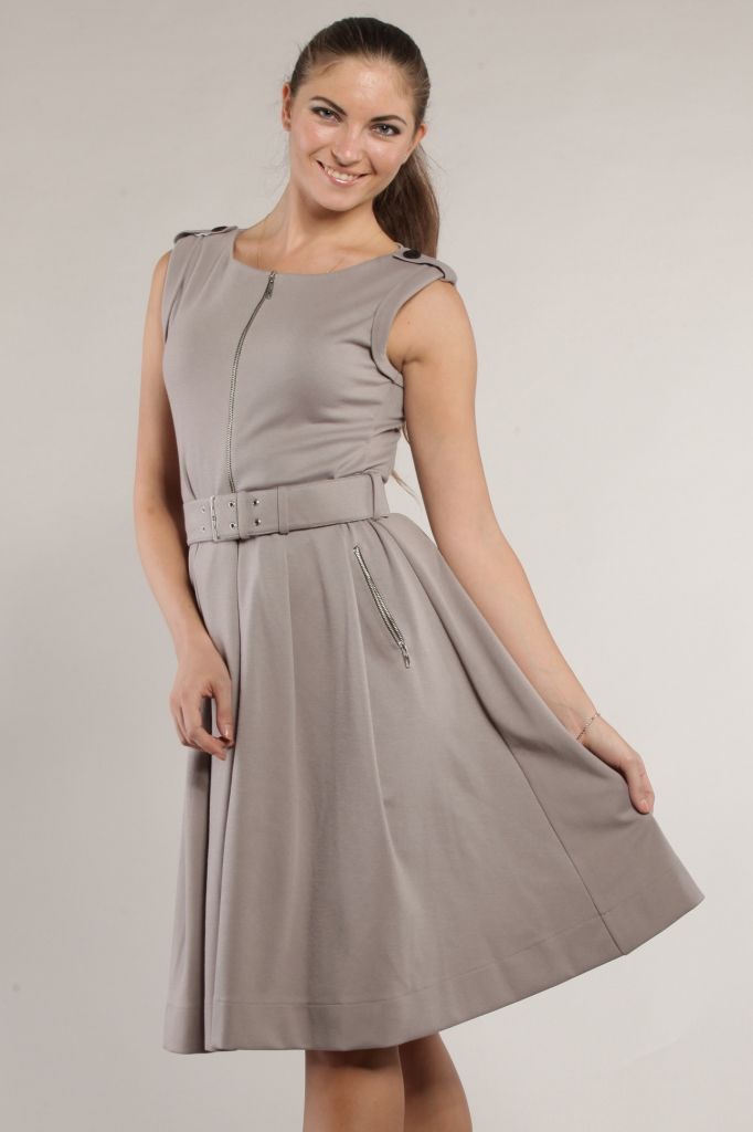 �������� ������ ������