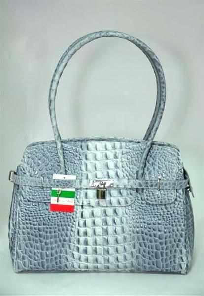 ����� �� ����������� ���� �������