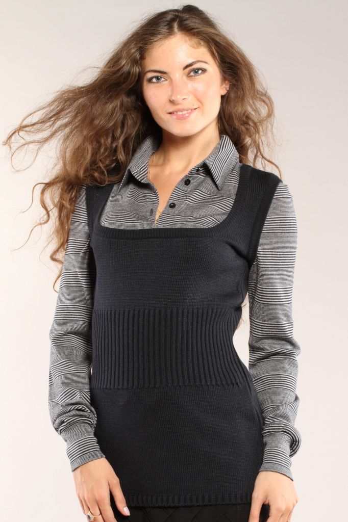 ������� ������� �����