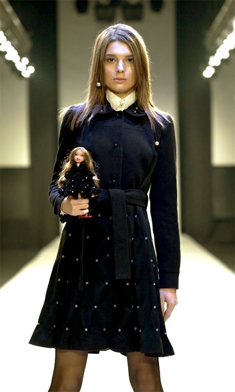 ������ � �������� ������