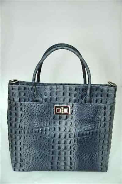 ����� ������� ����������