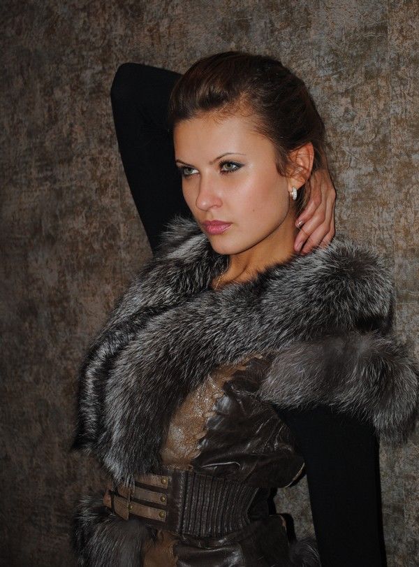 ����� �� ����, ���������� �����.