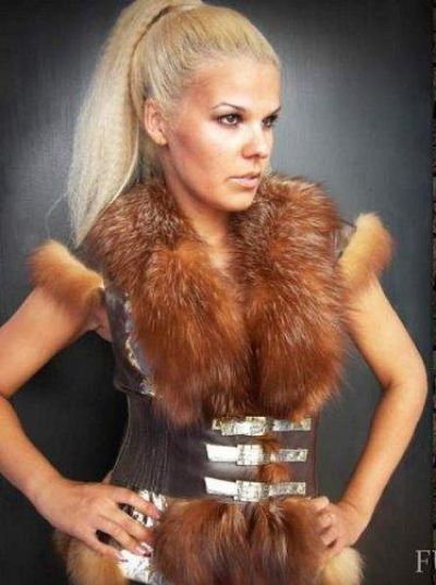 ������� ����� ���������� ������ � �������� �� ���������� ����